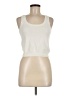 Gap Ivory Pullover Sweater Size M - photo 1