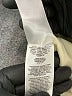 Significant Other Stripes Green Casual Skirt Size 2 - photo 5