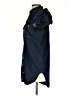 Pilcro Blue Casual Dress Size XXS - photo 5