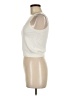 Gap Ivory Pullover Sweater Size M - photo 5
