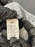 Unbranded 100% Cotton Blue Jeans Size 4 - photo 3