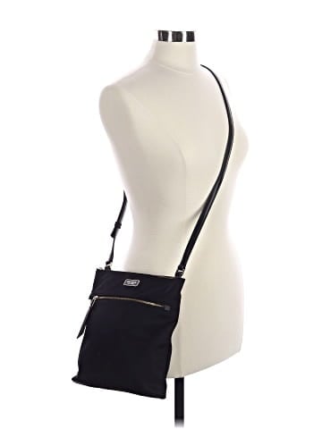 Kate Spade New York Crossbody Bag (view 2)