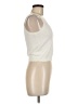 Gap Ivory Pullover Sweater Size M - photo 4