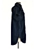 Pilcro Blue Casual Dress Size XXS - photo 4