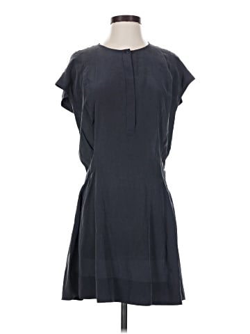 See By Chloé Casual Dress (view 1)
