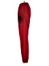 Shein Graphic Red Sweatpants Size XS - photo 5