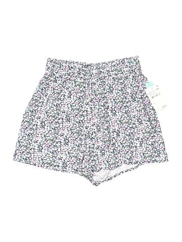 ABound Shorts (view 1)