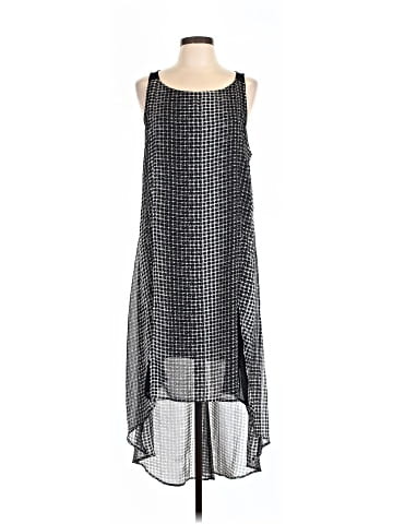 BCBGeneration Casual Dress (view 1)