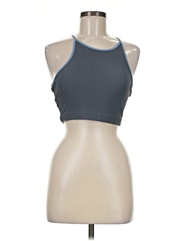 Beach Riot Tank Top (view 1)