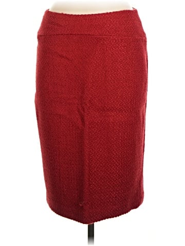 Moulinette Soeurs Formal Skirt (view 1)