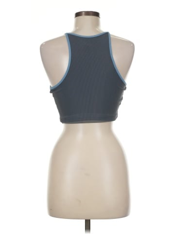 Beach Riot Tank Top (view 2)