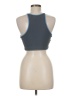Beach Riot Gray Tank Top Size M - photo 2