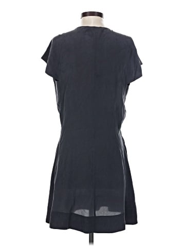 See By Chloé Casual Dress (view 2)