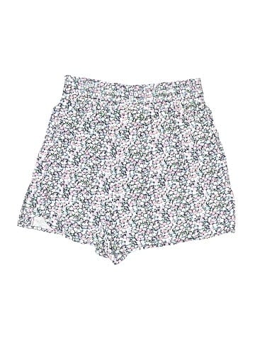 ABound Shorts (view 2)