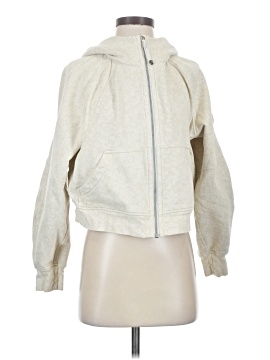 Lululemon Athletica Jacket