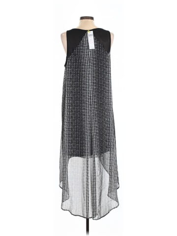 BCBGeneration Casual Dress (view 2)