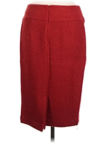 Moulinette Soeurs Formal Skirt (view 2)