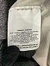 Nike Ivory Track Jacket Size S - photo 7