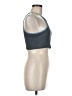 Beach Riot Gray Tank Top Size M - photo 4
