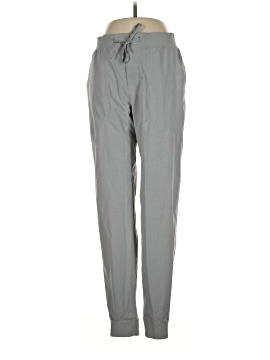 Lululemon Athletica Jeggings (view 1)