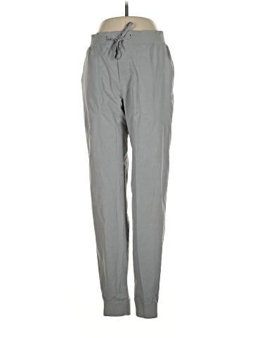 Lululemon Athletica Jeggings (view 1)