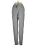 Lululemon Athletica Gray Jeggings Size S - photo 1