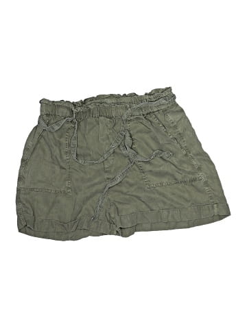 Lucky Brand Cargo Shorts (view 1)