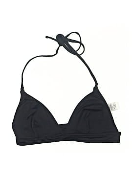 LOFT Beach Swimsuit Top (view 1)