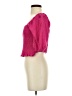 Universal Thread Pink 3/4 Sleeve Top Size S - photo 5