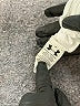 Under Armour 100% Polyester White Active T-Shirt Size M - photo 8
