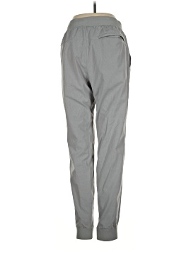 Lululemon Athletica Jeggings (view 2)