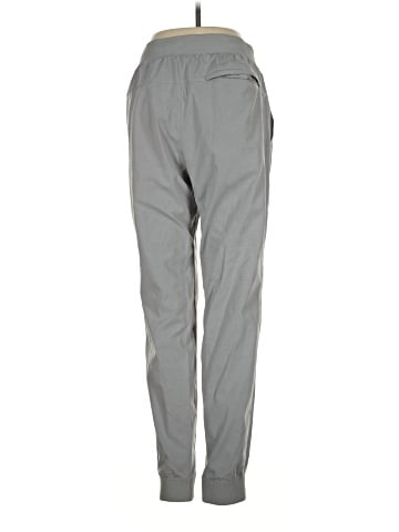 Lululemon Athletica Jeggings (view 2)
