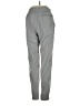 Lululemon Athletica Gray Jeggings Size S - photo 2