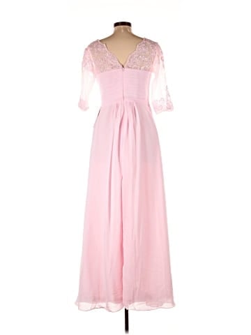 Wear Your Love Cocktail Dress (view 2)