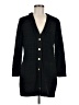 Zara Black Cardigan Size M - photo 1