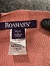 Roaman's Pink Cardigan Size 18 - 20 - photo 7