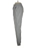 Lululemon Athletica Gray Jeggings Size S - photo 5