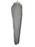 Lululemon Athletica Gray Jeggings Size S - photo 4