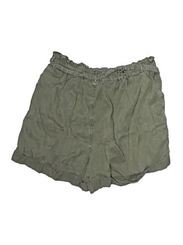 Lucky Brand Cargo Shorts (view 2)