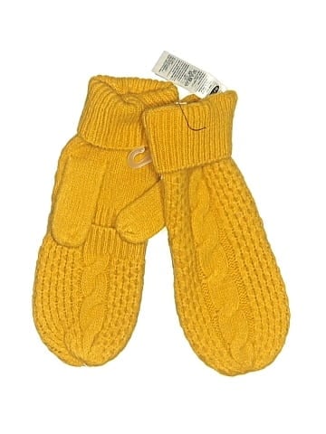 Old Navy Mittens (view 1)
