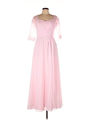 Wear Your Love Cocktail Dress (view 1)