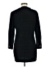 Zara Black Cardigan Size M - photo 2