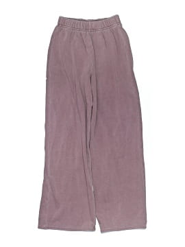 Zara Casual Pants (view 1)
