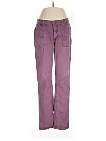 Bit & Bridle Casual Pants (view 1)