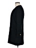 Zara Black Cardigan Size M - photo 5