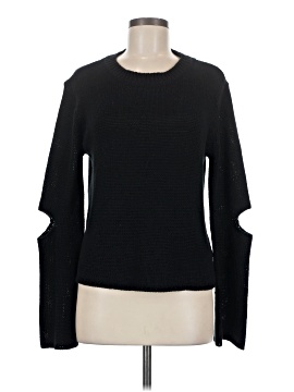 Razzle Dazzle Pullover Sweater (view 1)