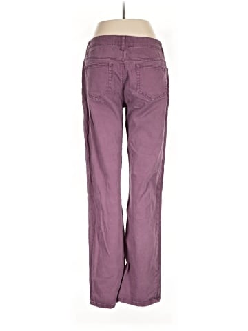 Bit & Bridle Casual Pants (view 2)