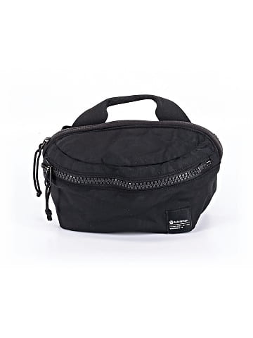 Lululemon Athletica Belt Bag (view 1)