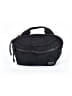 Lululemon Athletica Black Belt Bag One size - photo 1