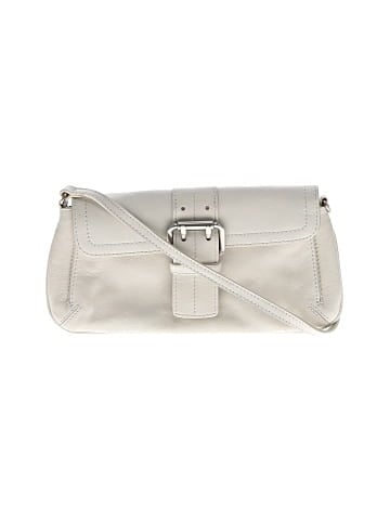 FURLA Shoulder Bag (view 1)